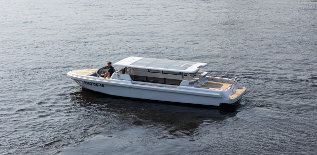  Alvento limo №2