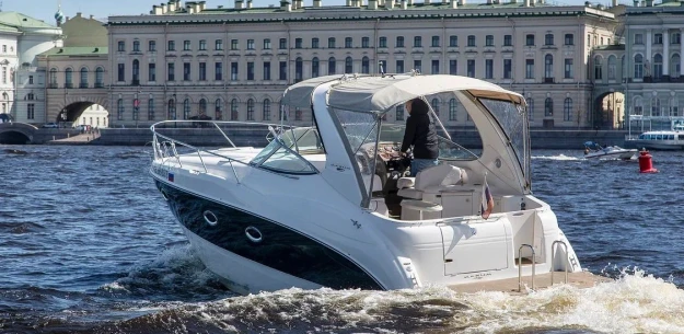  Novaro 29 №2