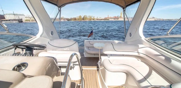  Novaro 29 №3