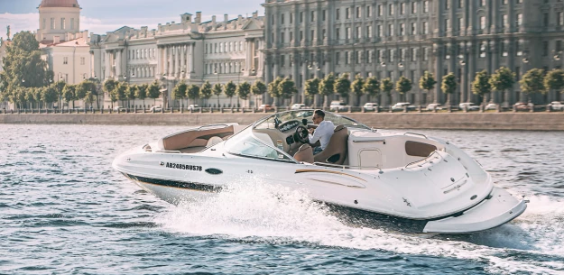  Чап №6