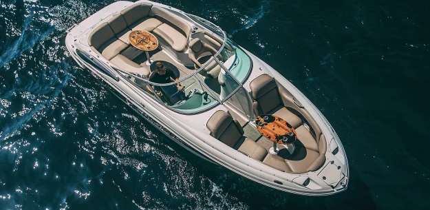 Coronelle 280 №1