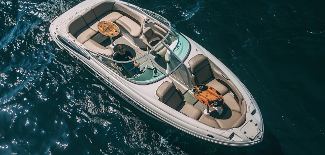  Coronelle 280 №1