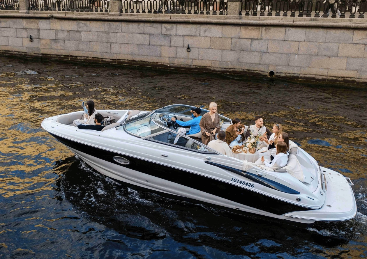  Coronelle 280 №16