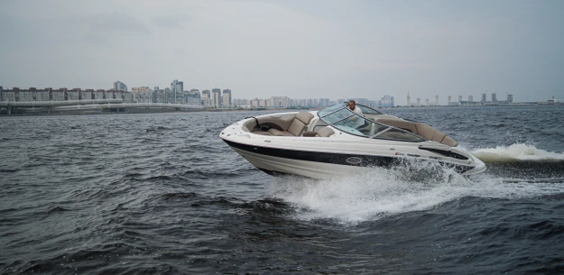  Coronelle 280 №16