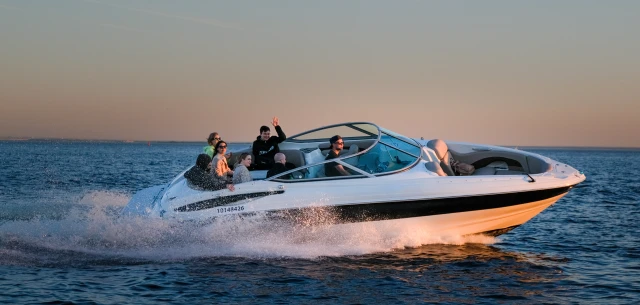  Coronelle 280 №9