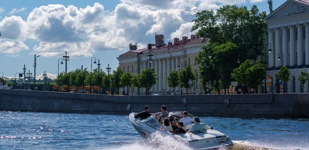  Стингрэй 180 №14
