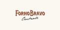  "Forno Bravo"