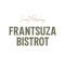  "Frantsuza Bistrot"