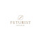  "Futurist"