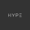 "Hype"